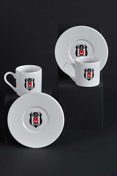 Beşiktaş Fincan,Fincan Takımı