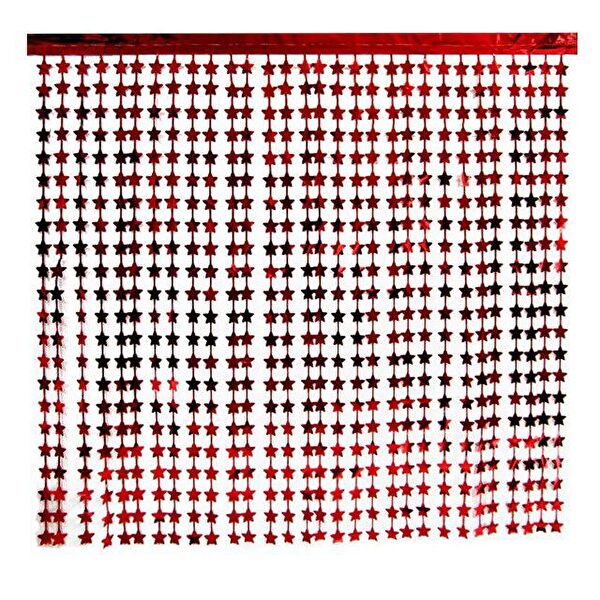 Event Party Store Parti Süsleme Malzemeleri