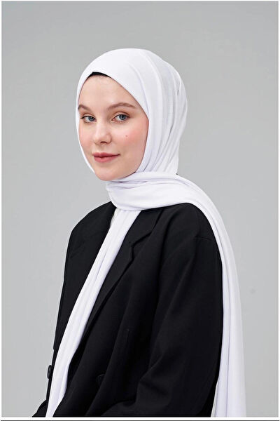 Modakaşmir Şal, Eşarp ve Aksesuarı