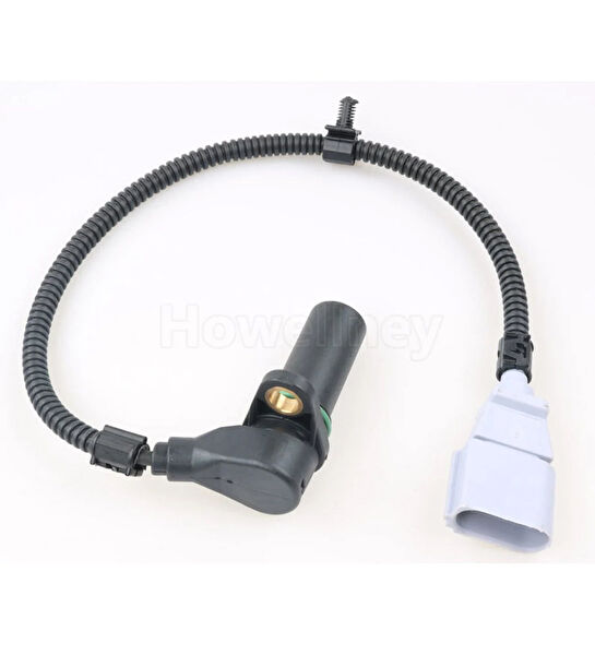 Kraft Voll Yedek Parça Ürünleri