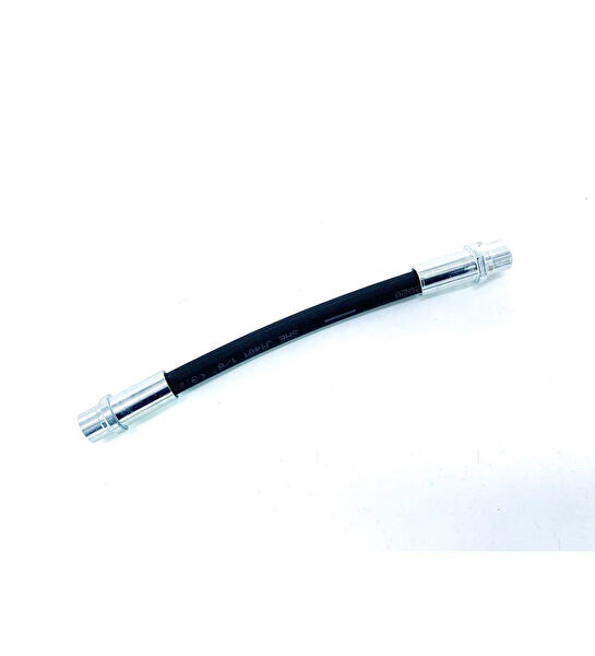 Kraft Voll Yedek Parça Ürünleri