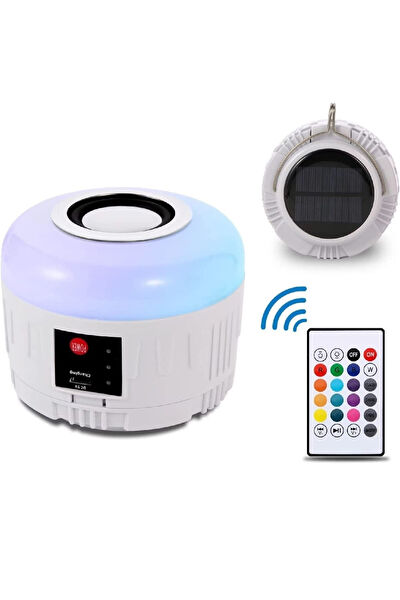 ESK Piknik Kamp Ürünleri