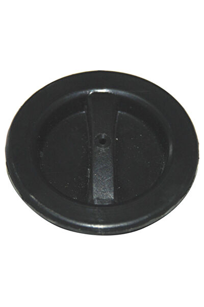 DEPAR LPG Yedek Parçaları