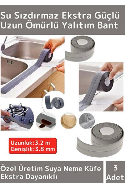 Wintoup Yapıştırıcı Bant