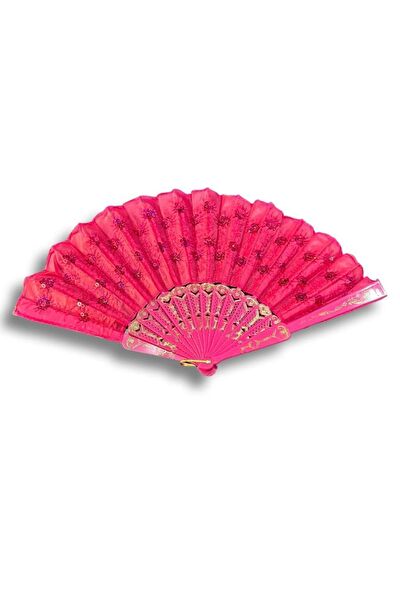 artı bir bodrum Yelpaze