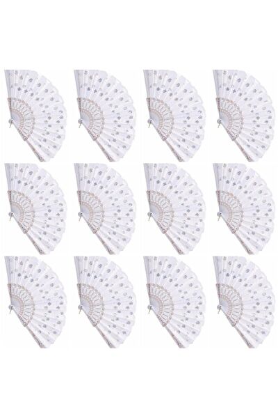 artı bir bodrum Yelpaze