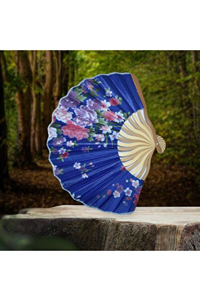 artı bir bodrum Yelpaze