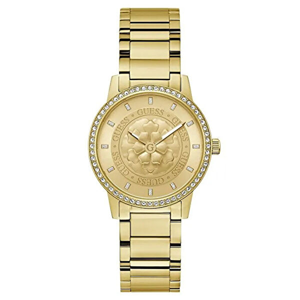 Guess Kadın Kol Saati
