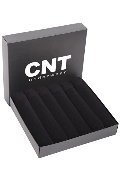 CNT Erkek Boxer, Slip, Külot