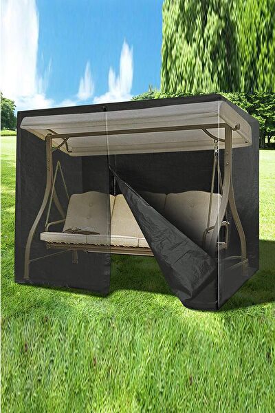 Bundera Bahçe Dekoratif Ürünleri