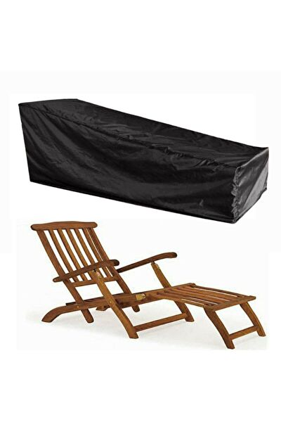 Bundera Bahçe Dekoratif Ürünleri