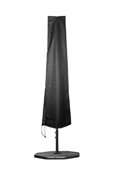 Bundera Bahçe Dekoratif Ürünleri