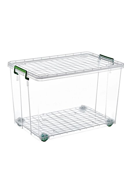 ProCreative Saklama Kabı