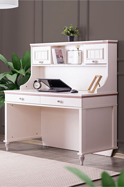 Setay Bilgisayar Masası, Çalışma Ünitesi