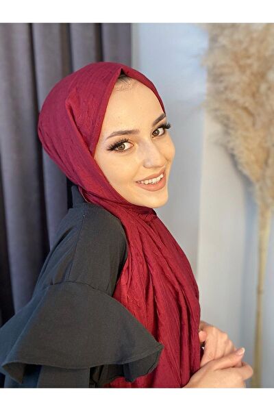 Alcanavm Şal, Eşarp ve Aksesuarı