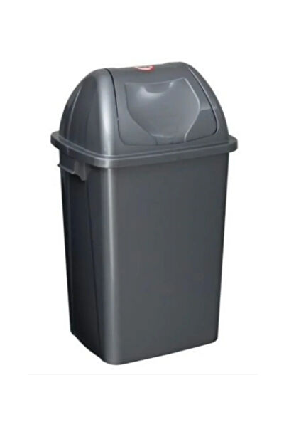 Loremp Çöp Kovası