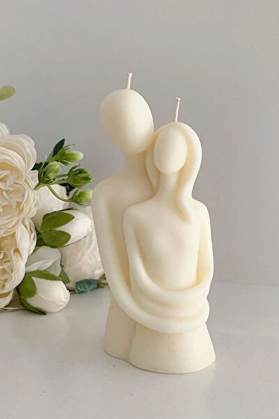 Bliss Beam Decoration Mum