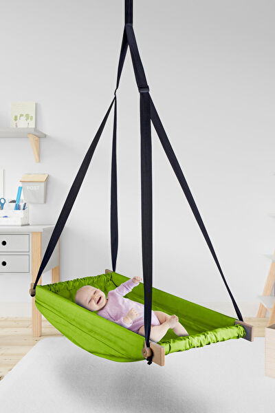 Bundera Bahçe Hamak