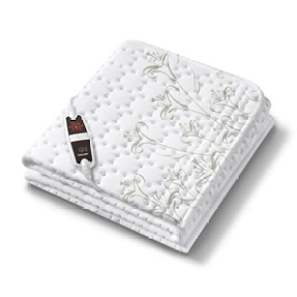 Beurer Elektrikli Battaniye