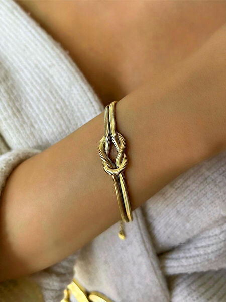 Jadenne Offical Bileklik