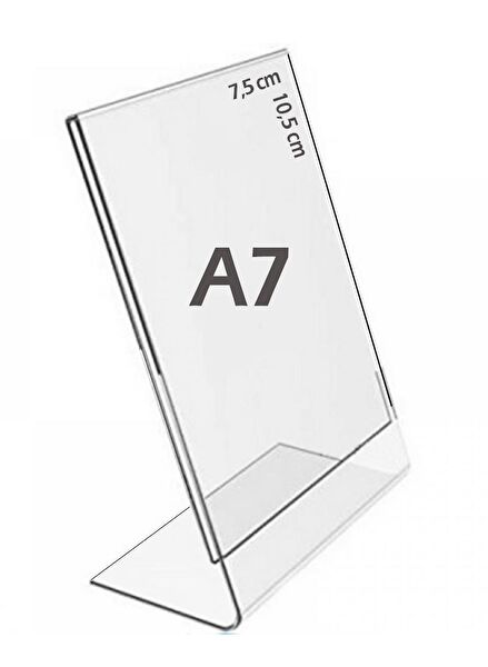 Bestekran Sunum Dosyası