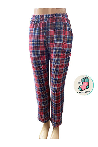 Ladytime Kadın Pijama