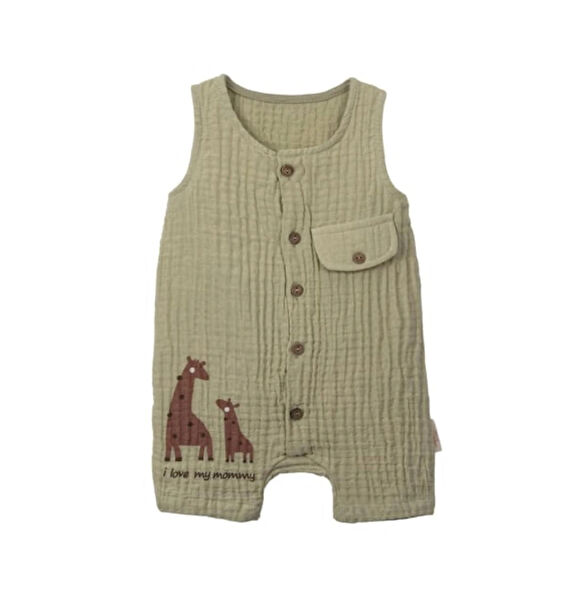 Atalier Coco Bebek Tulum