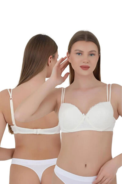 Merry Secret's Sütyen