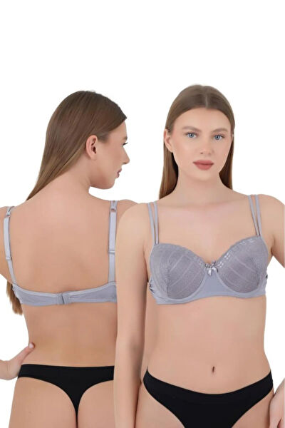 Merry Secret's Sütyen