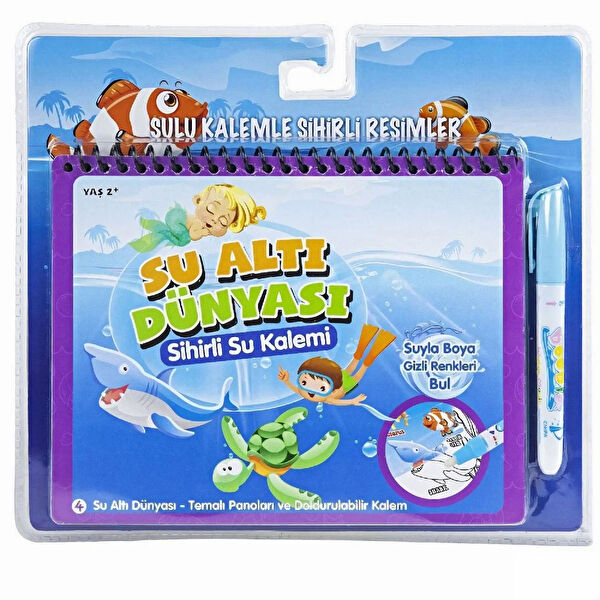 Apexma Eğitici Oyuncaklar