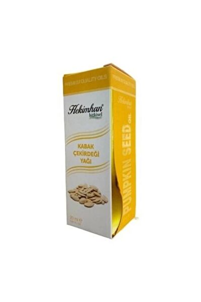 Hekimhan Bal Bitkisel Yağlar