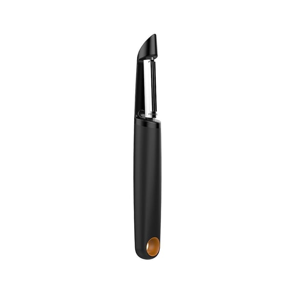 Fiskars Çatal, Kaşık, Bıçak