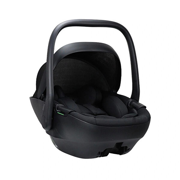 Bonibos Ana Kucağı