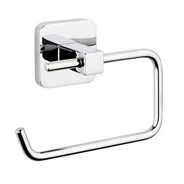 Tema Tuvalet Kağıtlığı, Dispanseri