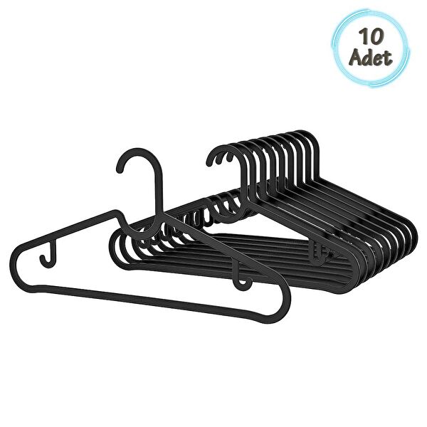 Mashotrend Elbise Askısı