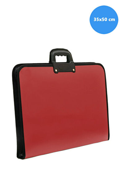 Mashotrend Okul Çantası