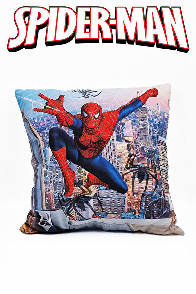 Mashotrend Silikon Yastık