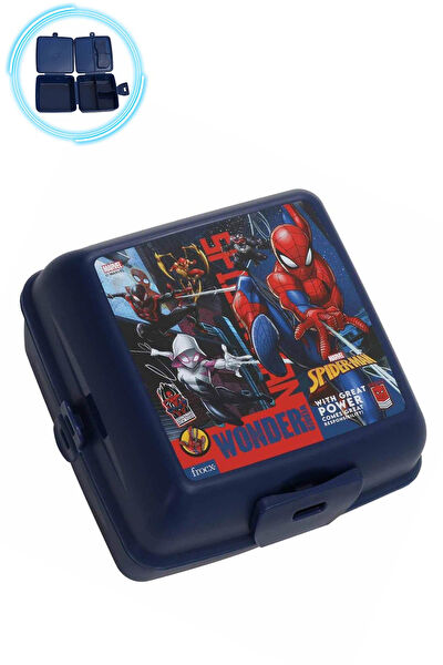 Mashotrend Okul Çantası