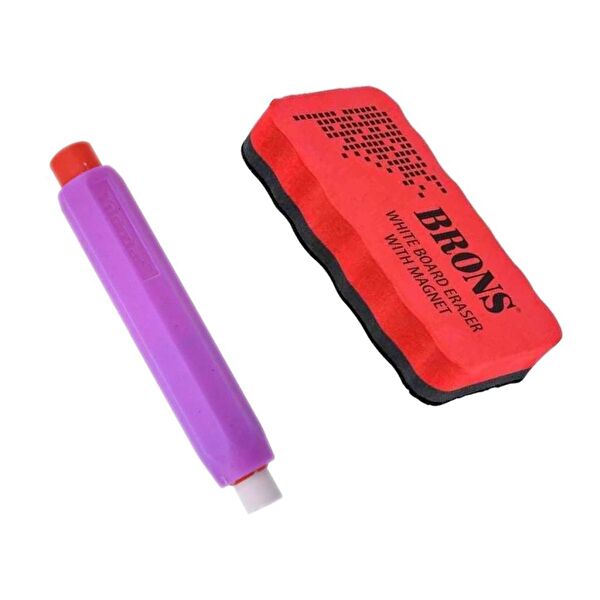 Masho Trend Tebeşir