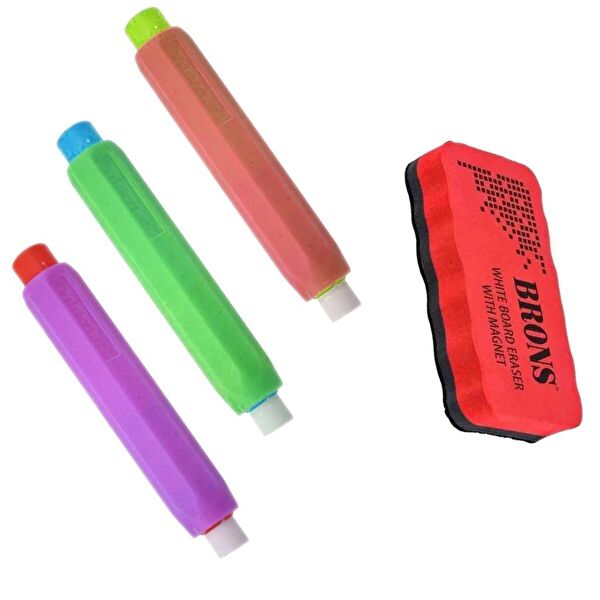 Masho Trend Tebeşir