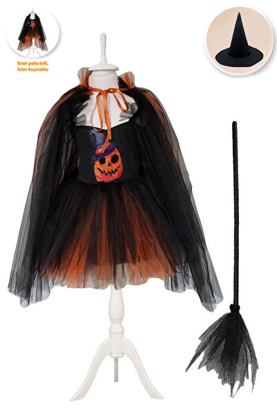 Mashotrend Kız Çocuk Elbise