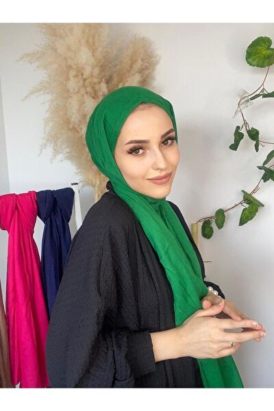 Alcanavm Şal, Eşarp ve Aksesuarı