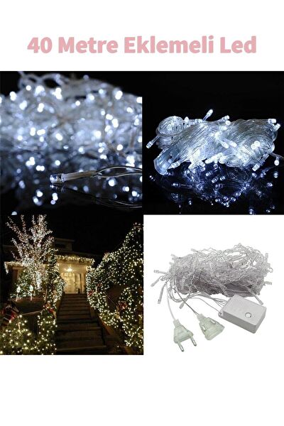 Masho Trend Yılbaşı Süsleri