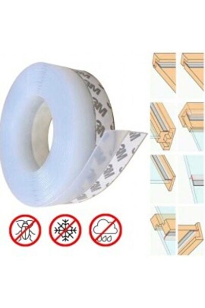 3M Yapıştırıcı Bant