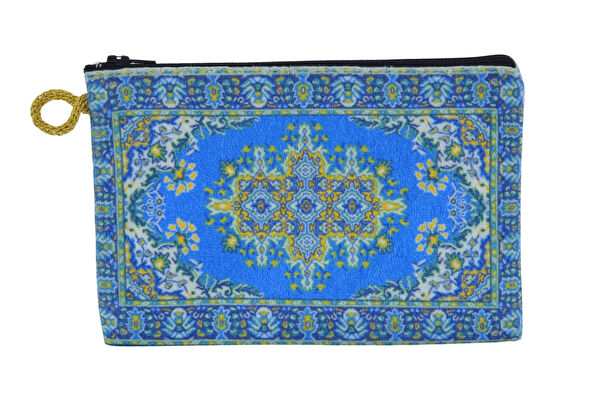 Hit Dukkan Kadın El Çantası