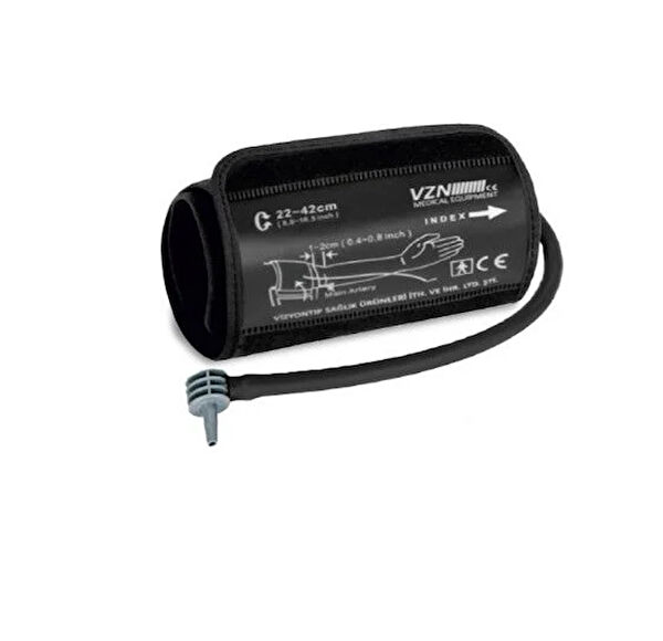 Medikaltec Tansiyon Aleti