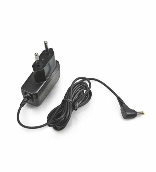 Medikaltec Tansiyon Aleti