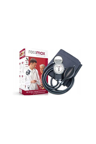 Medikaltec Tansiyon Aleti