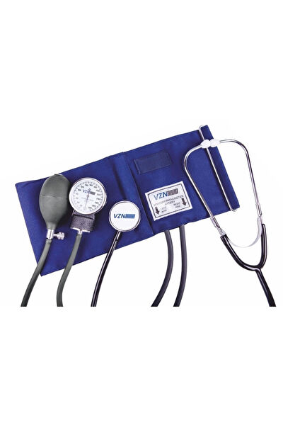 Medikaltec Tansiyon Aleti