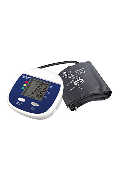 Medikaltec Tansiyon Aleti